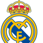 Avatar de l’utilisateur/utilisatrice