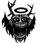 Avatar de l’utilisateur/utilisatrice