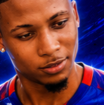 Avatar de l’utilisateur/utilisatrice