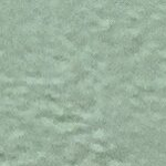 Avatar de l’utilisateur/utilisatrice