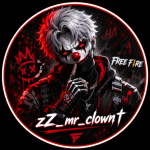 Avatar de l’utilisateur/utilisatrice