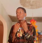 Avatar de l’utilisateur/utilisatrice