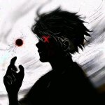 Avatar de l’utilisateur/utilisatrice