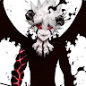 Avatar de l’utilisateur/utilisatrice