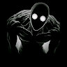 Avatar de l’utilisateur/utilisatrice