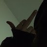 Avatar de l’utilisateur/utilisatrice
