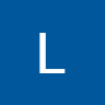 Avatar de l’utilisateur/utilisatrice