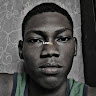 Avatar de l’utilisateur/utilisatrice