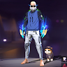 Avatar de l’utilisateur/utilisatrice