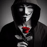 Avatar de l’utilisateur/utilisatrice