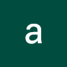 Avatar de l’utilisateur/utilisatrice