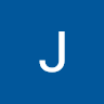 Avatar de l’utilisateur/utilisatrice