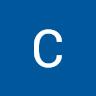 Avatar de l’utilisateur/utilisatrice