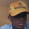 Avatar de l’utilisateur/utilisatrice