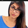 Avatar de l’utilisateur/utilisatrice