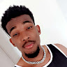 Avatar de l’utilisateur/utilisatrice