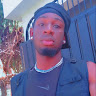Avatar de l’utilisateur/utilisatrice