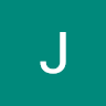 Avatar de l’utilisateur/utilisatrice