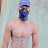 Avatar de l’utilisateur/utilisatrice
