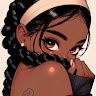 Avatar de l’utilisateur/utilisatrice