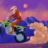 Avatar de l’utilisateur/utilisatrice