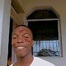 Avatar de l’utilisateur/utilisatrice