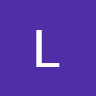 Avatar de l’utilisateur/utilisatrice