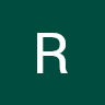 Avatar de l’utilisateur/utilisatrice