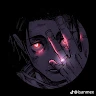 Avatar de l’utilisateur/utilisatrice