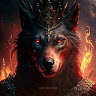 Avatar de l’utilisateur/utilisatrice