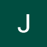 Avatar de l’utilisateur/utilisatrice